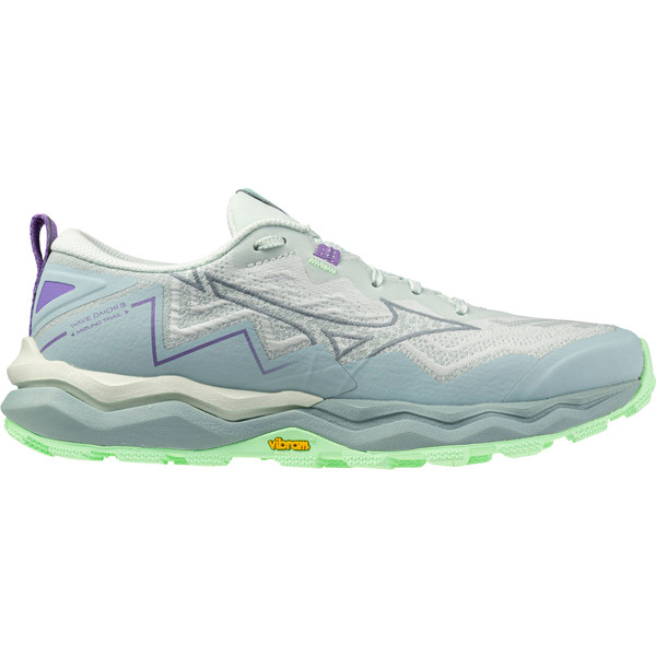 Mizuno Wave Daichi 9 Dames