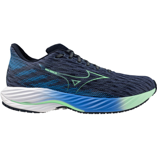 Mizuno Wave Rider 28 Heren