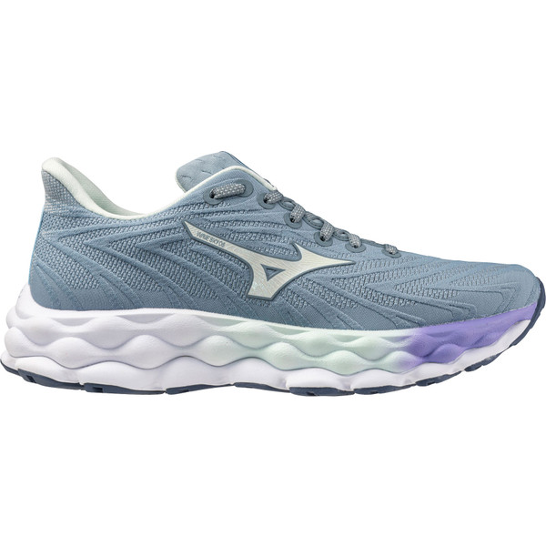 Mizuno Wave Sky 8 Dames