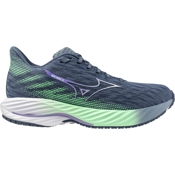 Mizuno Wave Rider 28 Dames