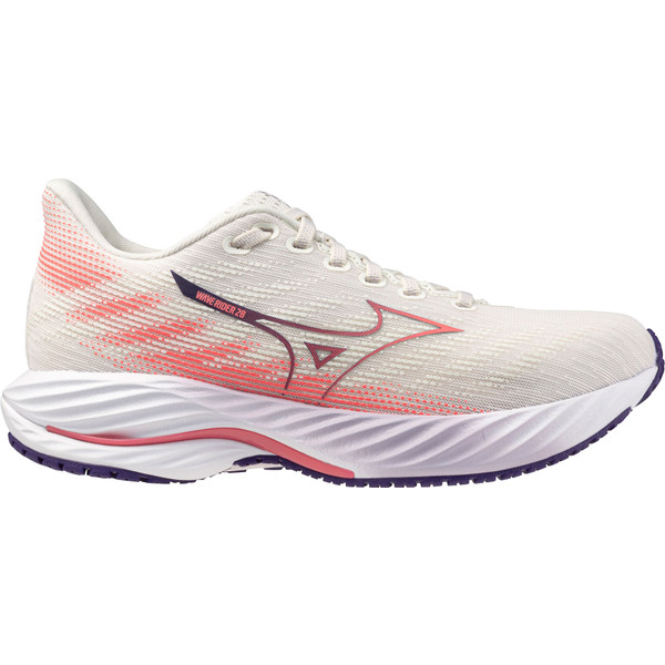 Mizuno Wave Rider 28 Dames