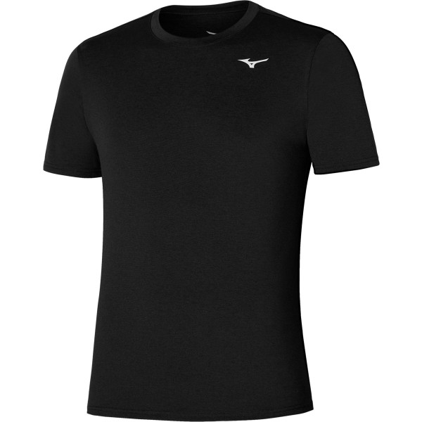 Mizuno Impulse Core T-Shirt Heren afbeelding