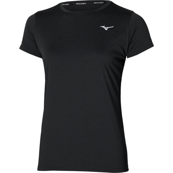 Mizuno Impulse Core T-Shirt Dames