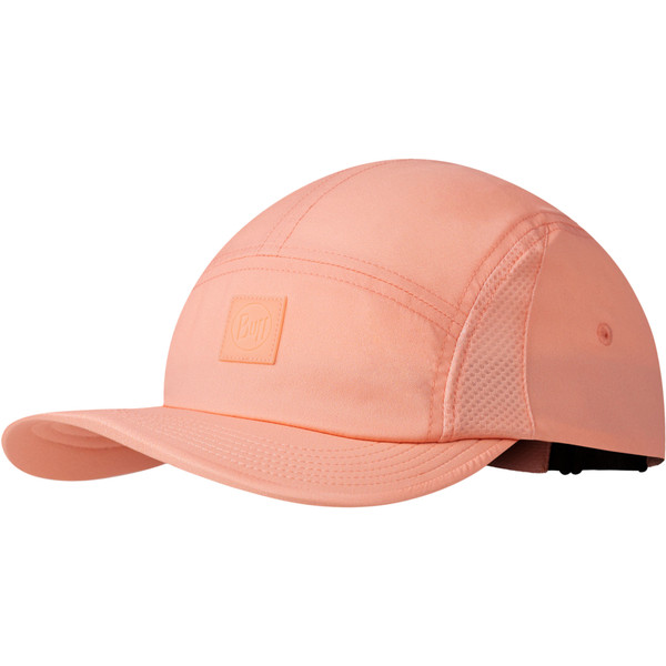 BUFF® 5 Panel Go Pet