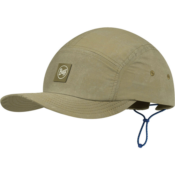 BUFF® 5 Panel Explore Pet afbeelding