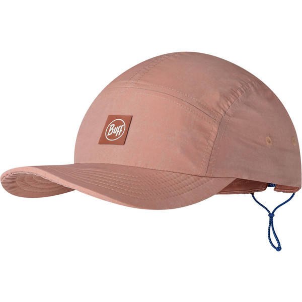 BUFF® 5 Panel Explore Pet afbeelding