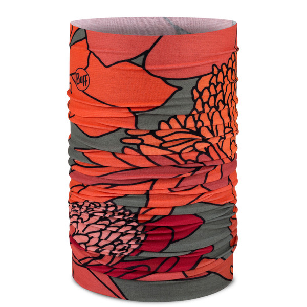 BUFF® Coolnet UV Nekwarmer afbeelding