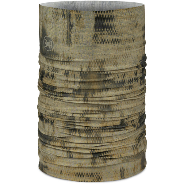 BUFF Coolnet UV Nekwarmer