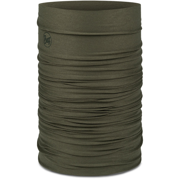 BUFF® Coolnet UV Nekwarmer afbeelding