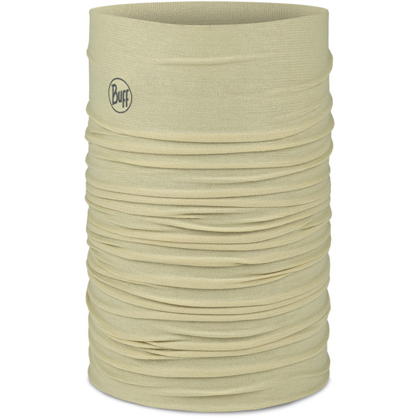 BUFF® Coolnet UV Nekwarmer afbeelding