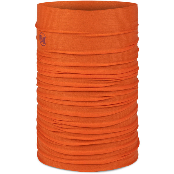 BUFF® Coolnet UV Nekwarmer afbeelding