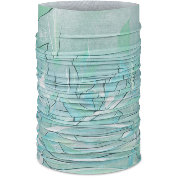 BUFF Coolnet UV Nekwarmer