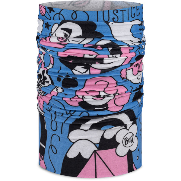 BUFF Coolnet UV Nekwarmer