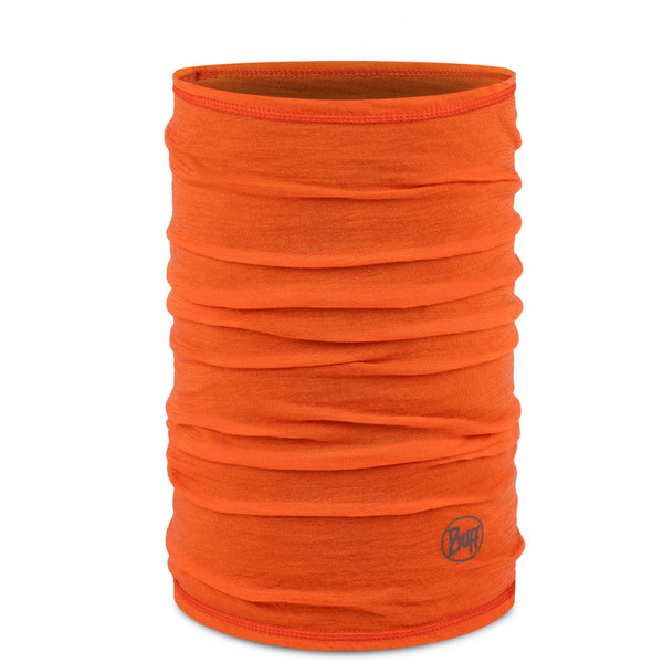 BUFF Merino Lightweight Nekwarmer