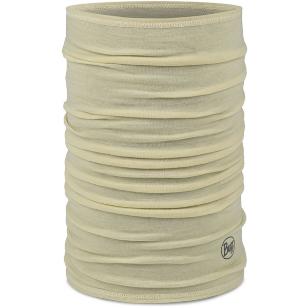 BUFF Merino Lightweight Nekwarmer