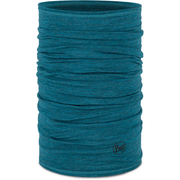 BUFF® Merino Lightweight Nekwarmer afbeelding