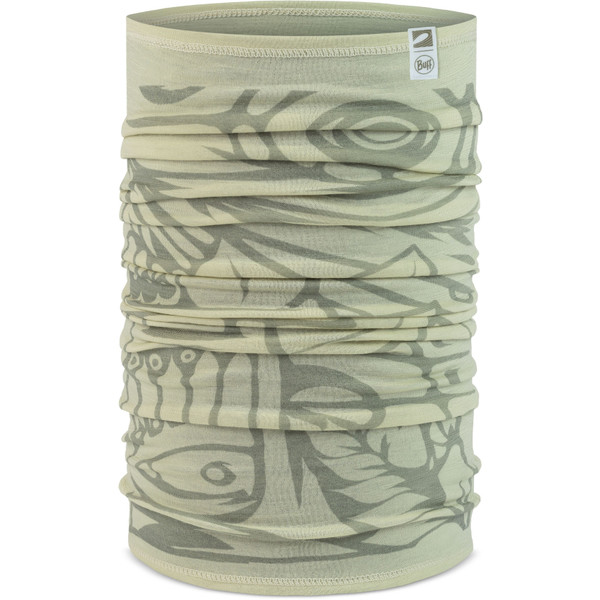 BUFF Merino Lightweight Nekwarmer