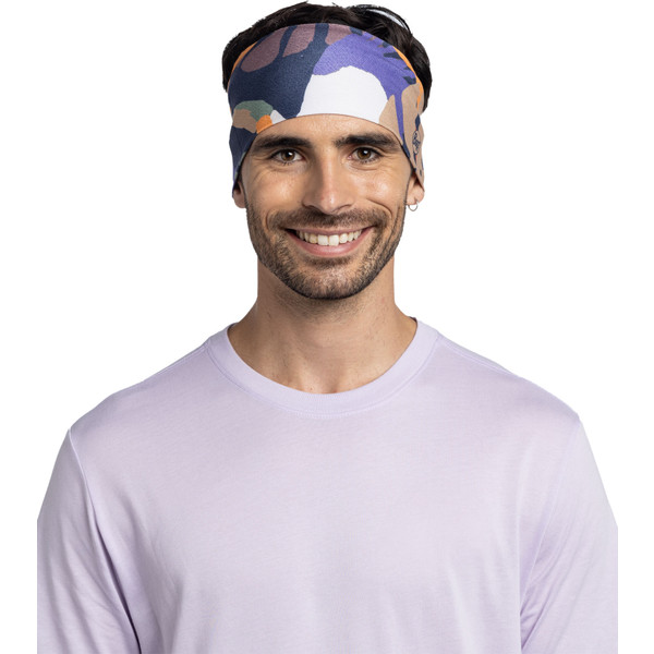 BUFF® Coolnet UV WIDE Nekwarmer afbeelding