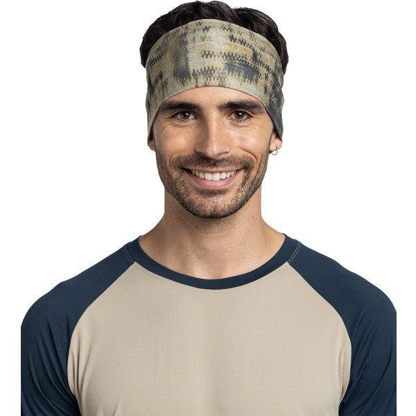 BUFF® Coolnet UV WIDE Nekwarmer afbeelding