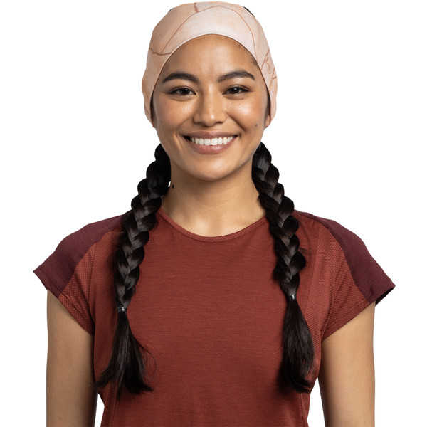 BUFF® Coolnet UV WIDE Nekwarmer afbeelding