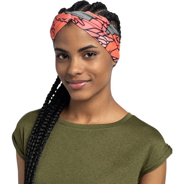 BUFF® Coolnet UV Ellipse Nekwarmer afbeelding