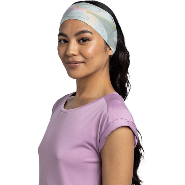 BUFF® Coolnet UV Ellipse Nekwarmer afbeelding
