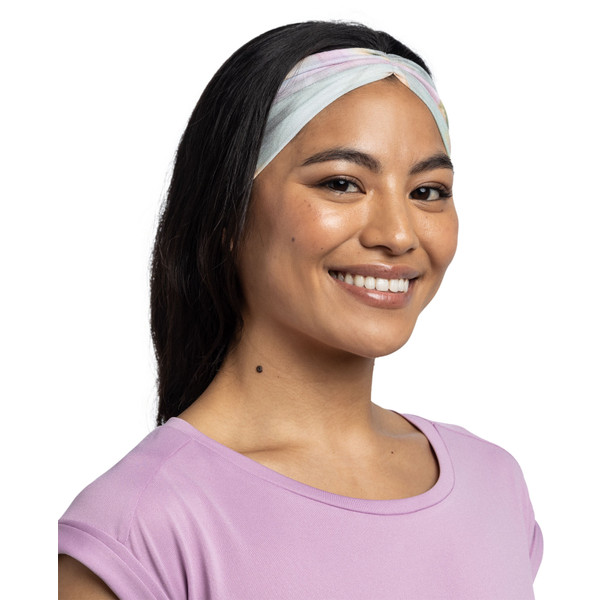 BUFF® Coolnet UV Ellipse Halsvärmare