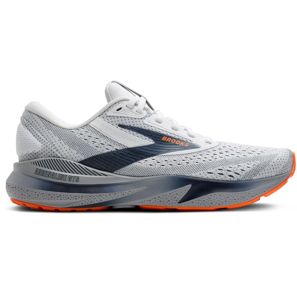 Brooks Adrenaline GTS 24 Heren afbeelding