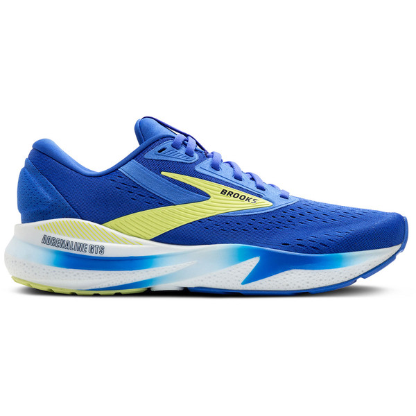 Brooks Adrenaline GTS 24 Heren afbeelding