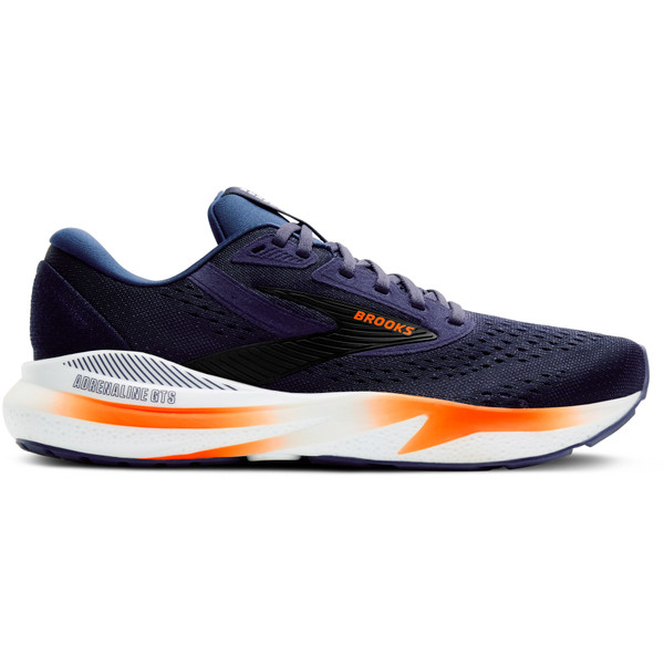 Brooks Adrenaline GTS 24 Heren afbeelding