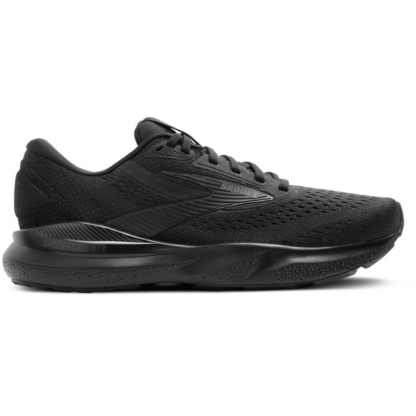 Brooks Adrenaline GTS 24 Breed Heren afbeelding