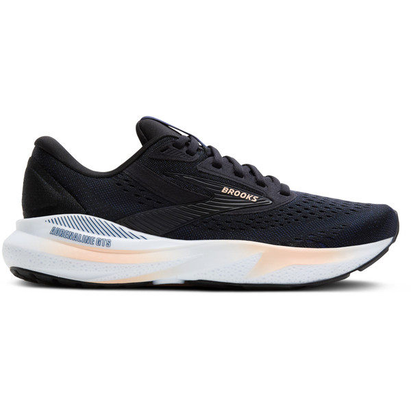 Brooks Adrenaline GTS 24 Dames afbeelding