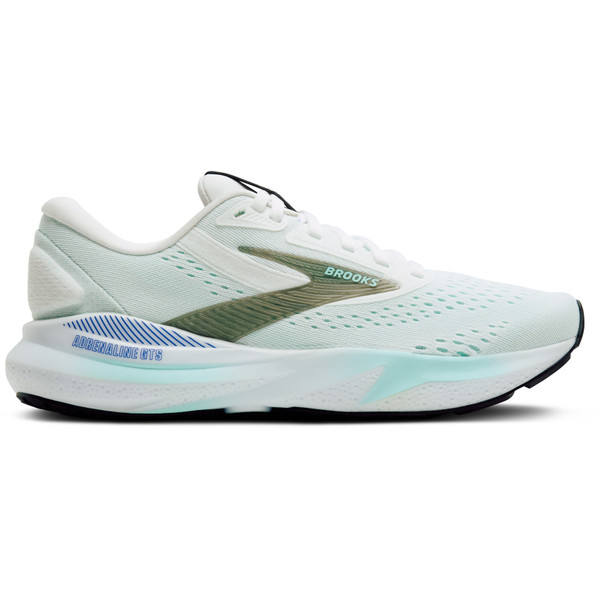 Brooks Adrenaline GTS 24 Dames afbeelding