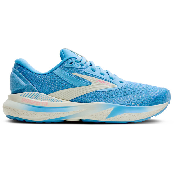 Brooks Adrenaline GTS 24 Dames afbeelding
