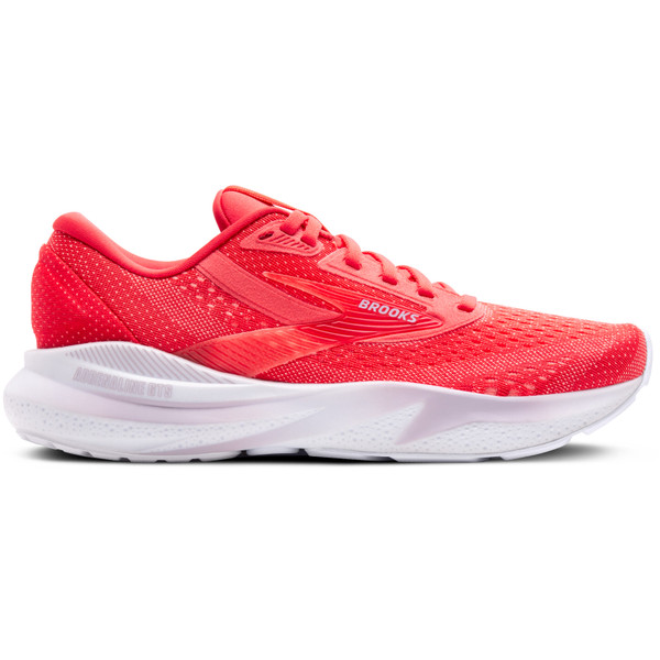 Brooks Adrenaline GTS 24 Dames afbeelding