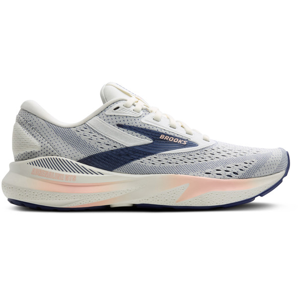 Brooks Adrenaline GTS 24 Breed Dames afbeelding