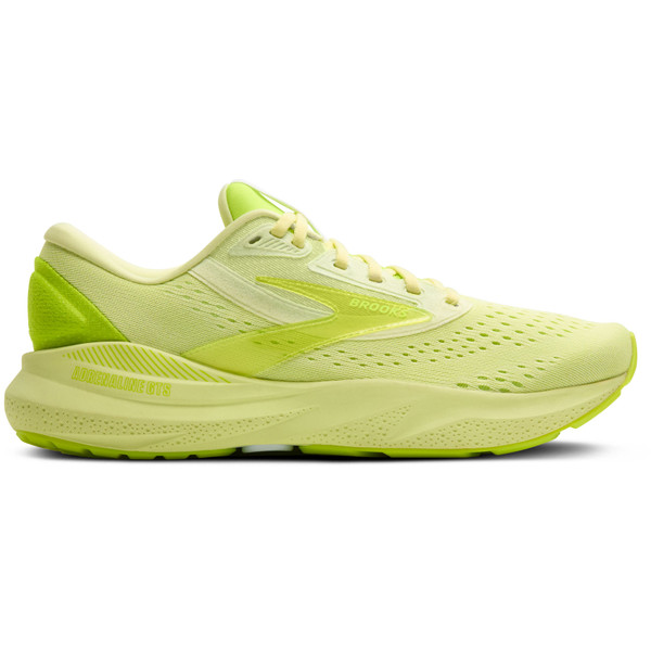 Brooks Adrenaline GTS 24 Heren afbeelding