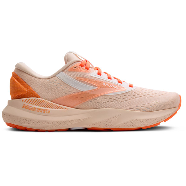 Brooks Adrenaline GTS 24 Dames afbeelding
