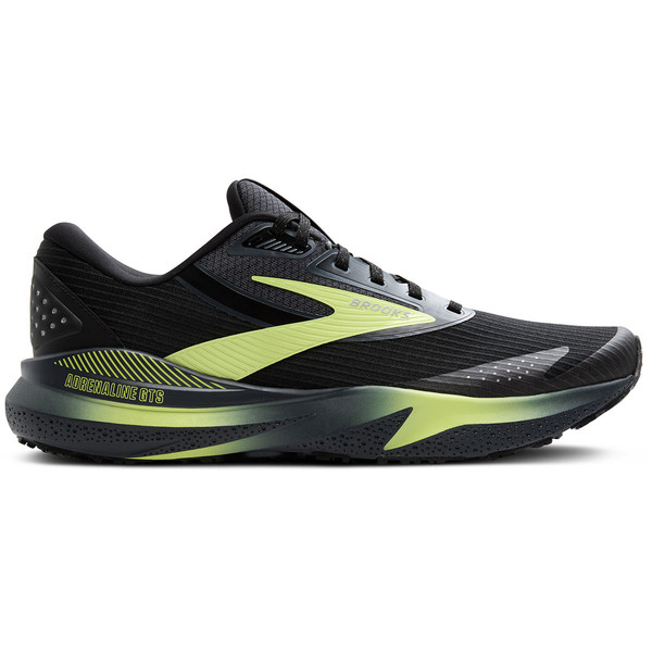 Brooks Adrenaline GTS 24 Weatherized Heren afbeelding