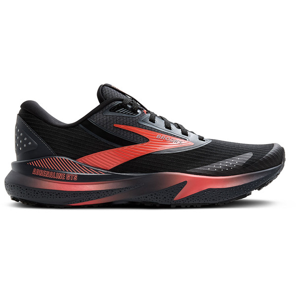 Brooks Adrenaline GTS 24 Weatherized Dames afbeelding