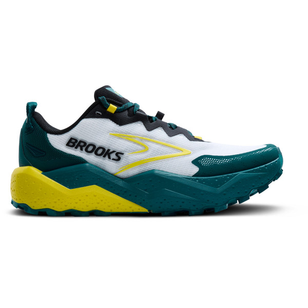 Brooks Caldera 8 Heren afbeelding