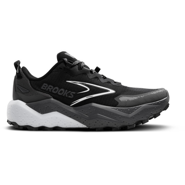 Brooks Caldera 8 Dames afbeelding