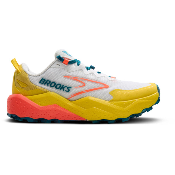Brooks Caldera 8 Dames afbeelding