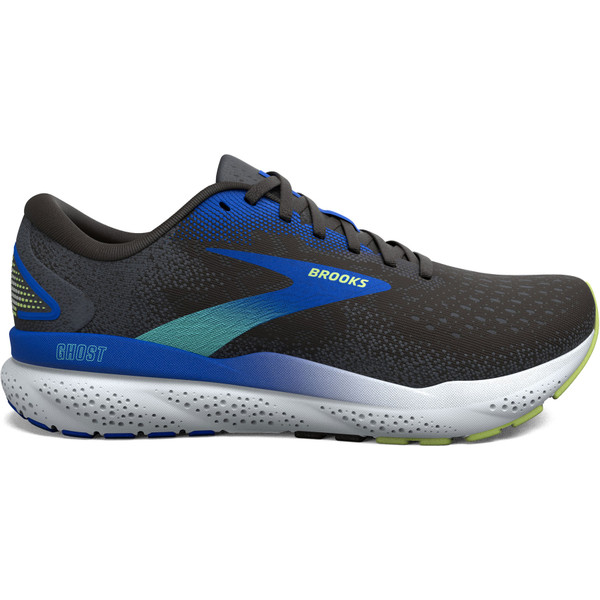 Brooks Ghost 16 Heren afbeelding