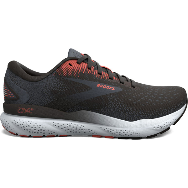 Brooks Ghost 16 Heren afbeelding