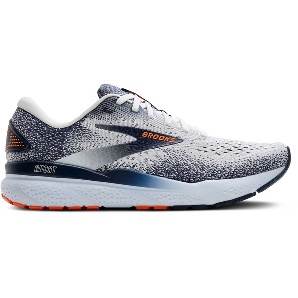 Brooks Ghost 16 Heren afbeelding