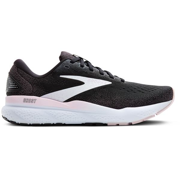 Brooks Ghost 16 Dames afbeelding