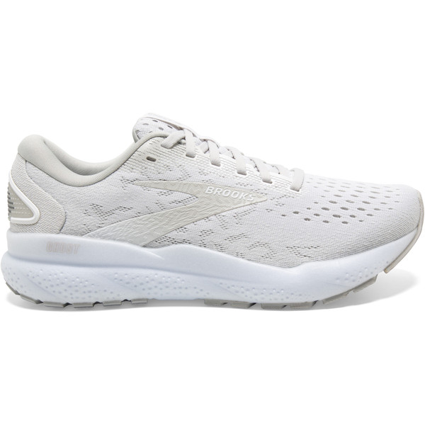 Brooks Ghost 16 Dames
