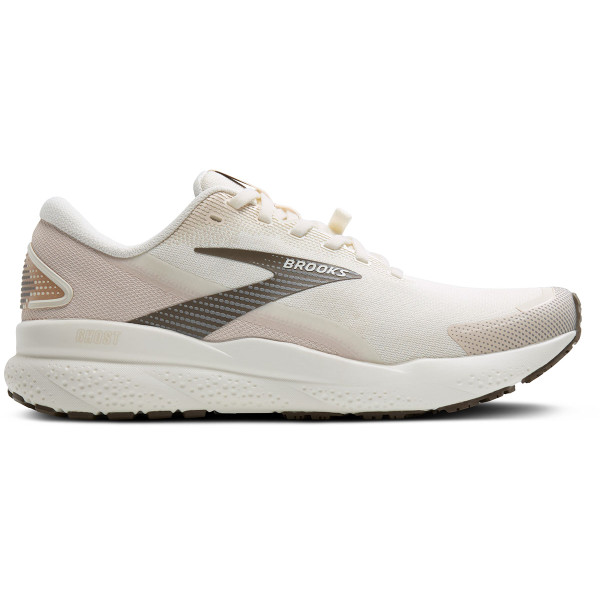 Brooks Ghost 16 Weatherized Dames afbeelding