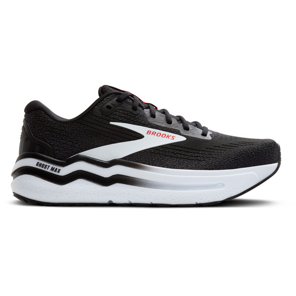 Brooks Ghost Max 2 Heren afbeelding 1